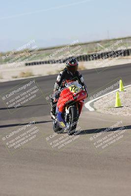 media/Oct-12-2025-CRA (Sun) [[e621380112]]/Around the Pits/